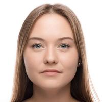 Отзыв от Аиша - Visa DTV